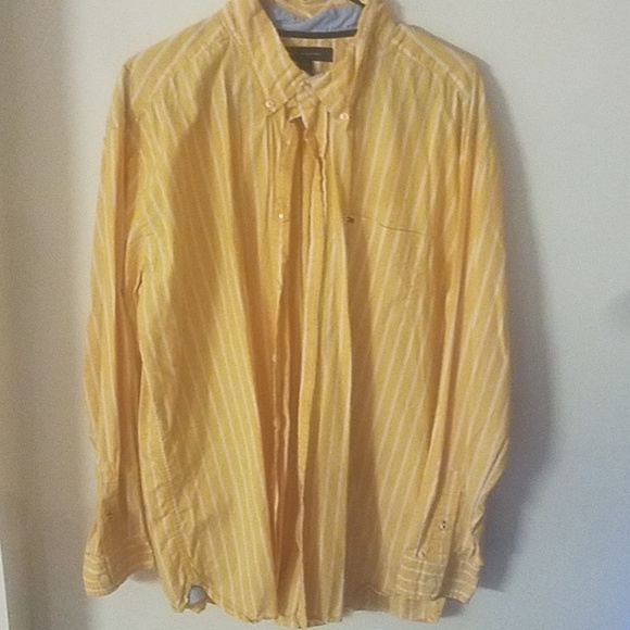 Shirt - Picture 1 of 2